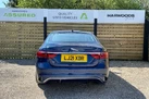 2021-jaguar-xf-20-p250-s-small-7