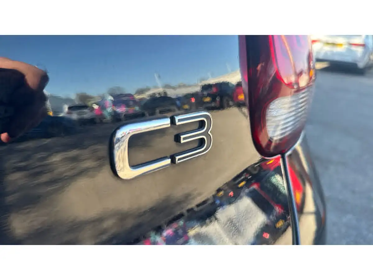2019-citroen-c3-12-puretech-flair-110ps-ss-eat6-big-20