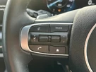 2024-kia-sportage-16-t-gdi-gt-line-s-157bhp-48v-dct-small-18