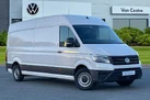 2024-volkswagen-crafter-20tdi-cr35-lwb-commerce-plus-140pseu6d-small-0