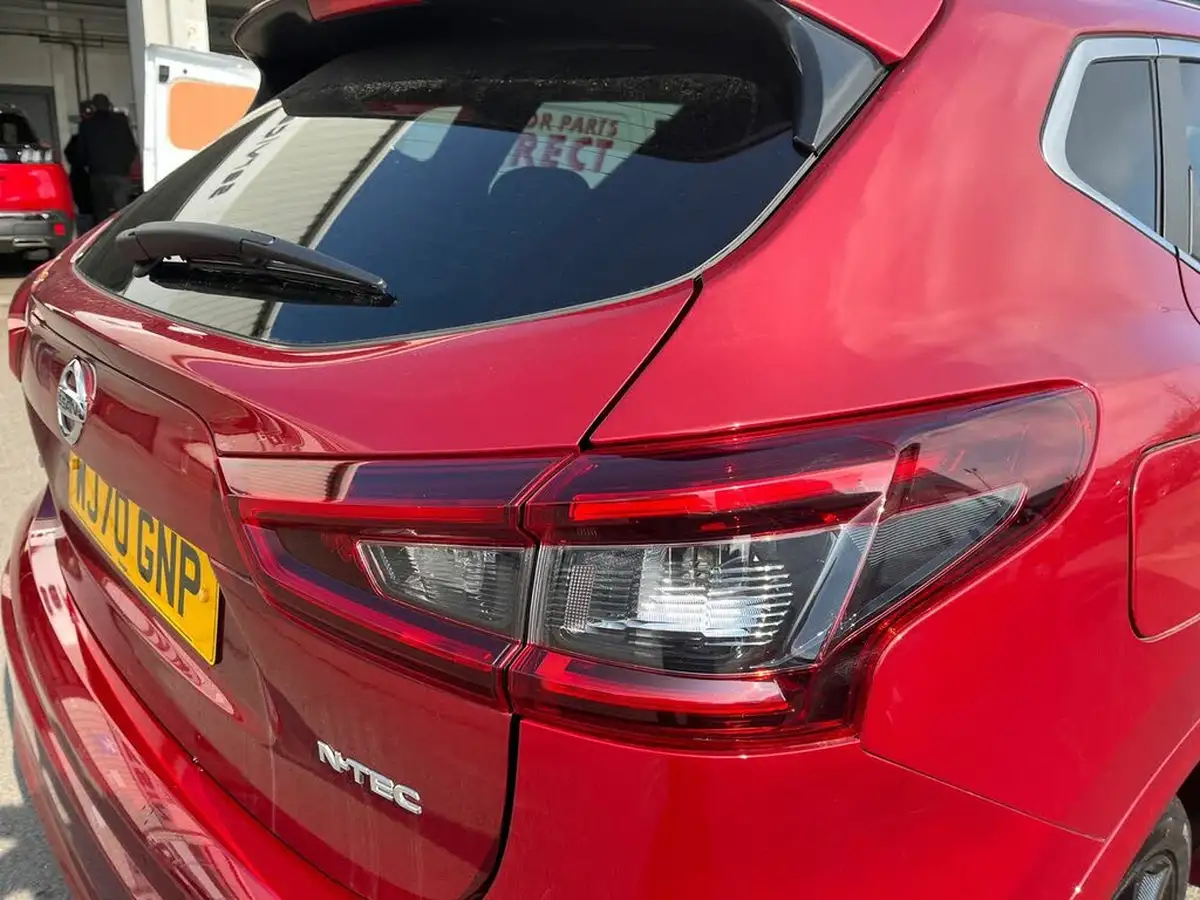 2020-nissan-qashqai-13-dig-t-n-tec-140ps-drive-assist-packglass-big-15