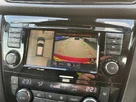 2020-nissan-qashqai-13-dig-t-n-tec-140ps-drive-assist-packglass-small-26