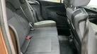2013-ford-b-max-16-titanium-small-13