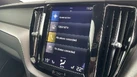 2021-volvo-xc60-20td-b4-r-design-awd-small-17