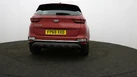 2019-kia-sportage-16-t-gdi-4-awd-dct-small-62
