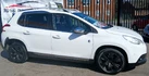 2014-peugeot-2008-crossover-12-crossway-small-42
