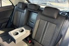 2020-volkswagen-t-roc-15-tsi-se-small-13