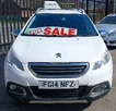 2014-peugeot-2008-crossover-12-crossway-small-18