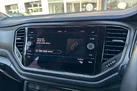 2020-volkswagen-t-roc-15-tsi-se-small-37