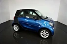 2016-smart-fortwo-10-passion-70bhp-premiumss-coupe-twinamic-small-9
