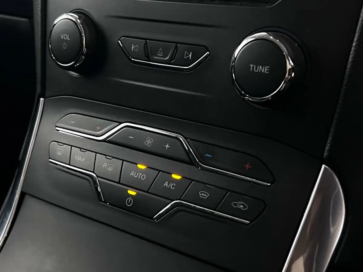 2016-ford-galaxy-20tdci-titanium-150ps-powershift-big-27