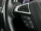 2016-ford-galaxy-20tdci-titanium-150ps-powershift-small-15