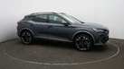 2022-cupra-formentor-15-tsi-v2-dsg-small-39