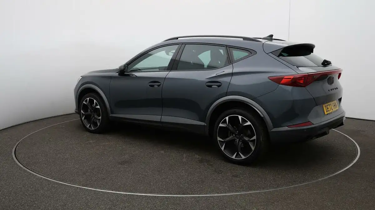 2022-cupra-formentor-15-tsi-v2-dsg-big-28