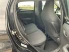2015-citroen-c1-10-vti-feel-5d-small-9