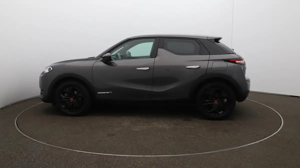 2021-ds-ds-3-crossback-e-tense-performance-line-big-57