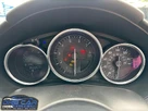 2016-mazda-mx-5-15-icon-small-18