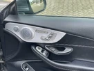 2017-mercedes-benz-c-class-21d-c250d-amg-line-premium-plusss-coupe-2d-9g-tronic-plus-small-29