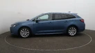 2021-toyota-corolla-18-vvt-i-design-trk-hatchback-5d-small-4