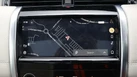 2021-land-rover-discovery-sport-15-p300e-urban-edition-small-11
