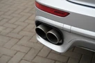 2017-porsche-cayenne-30-s-e-hybrid-platinum-edition-small-71