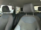 2019-seat-ateca-15-tsi-evo-se-technology-ss-dsg-4drive-small-50
