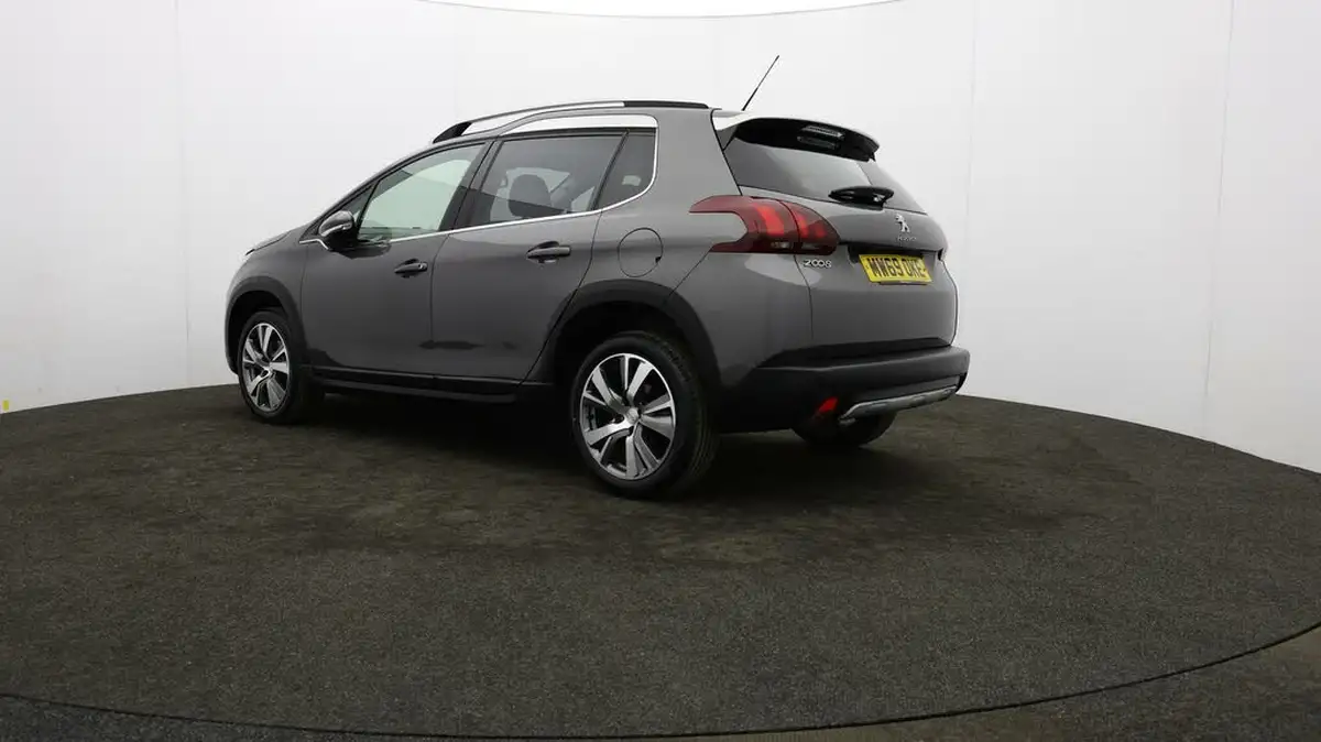 2019-peugeot-2008-suv-12-puretech-allure-premium-82bhp-big-66