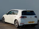 2018-volkswagen-golf-15-tsi-r-line-ss-5d-dsg-small-1
