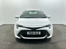 2021-toyota-corolla-20-vvt-i-icon-tech-touring-sports-small-1