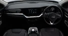 2021-kia-e-niro-ev-2-64-small-13