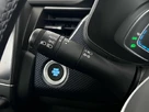 2023-renault-arkana-16-evolution-small-21