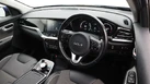 2021-kia-e-niro-ev-2-64-small-9