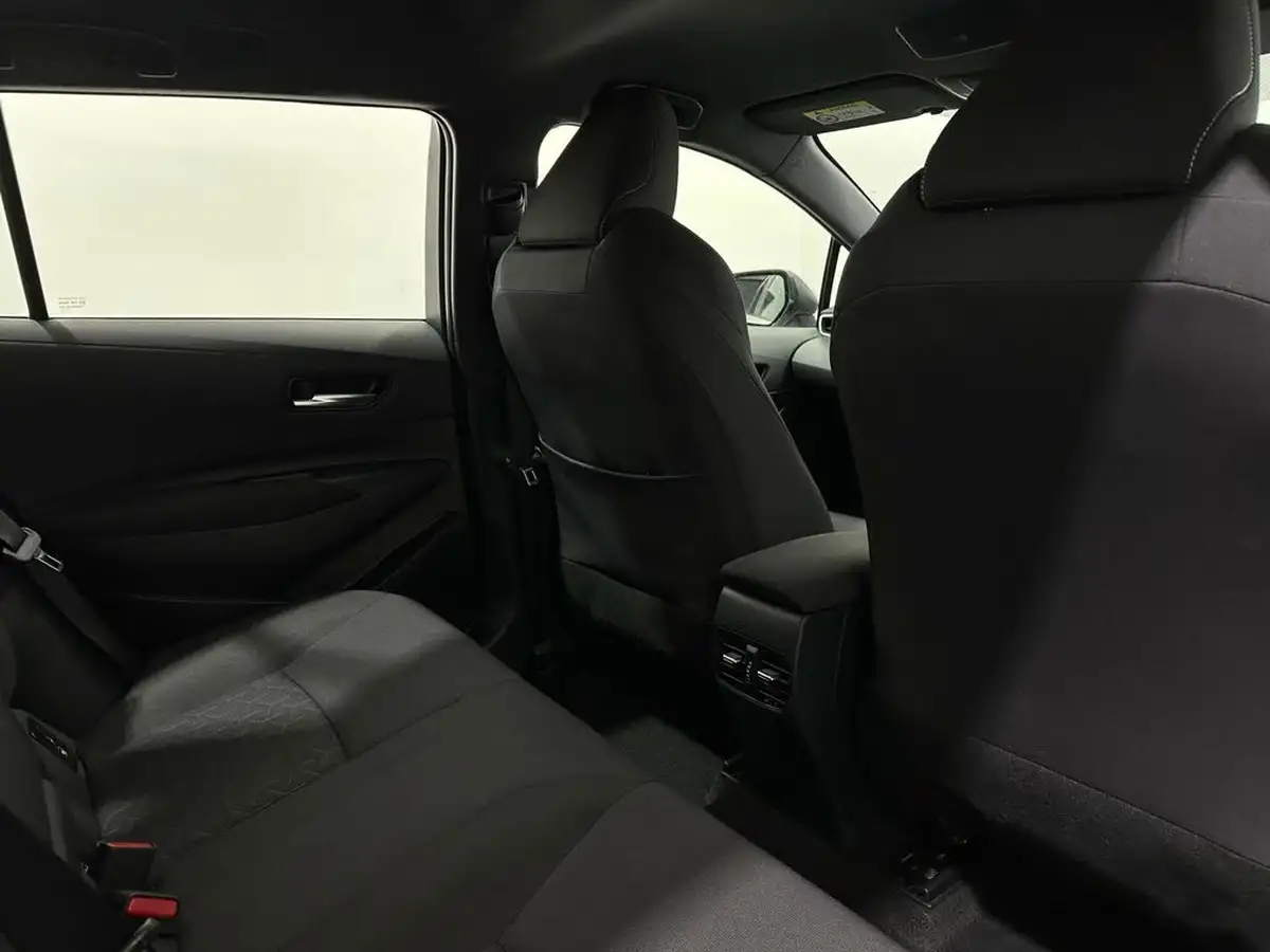 2021-toyota-corolla-20-vvt-i-icon-tech-touring-sports-big-38