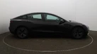 2022-tesla-model-3-e-long-range-small-40