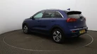 2021-kia-e-niro-ev-2-64-small-61