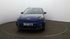 2021-kia-e-niro-ev-2-64-small-37