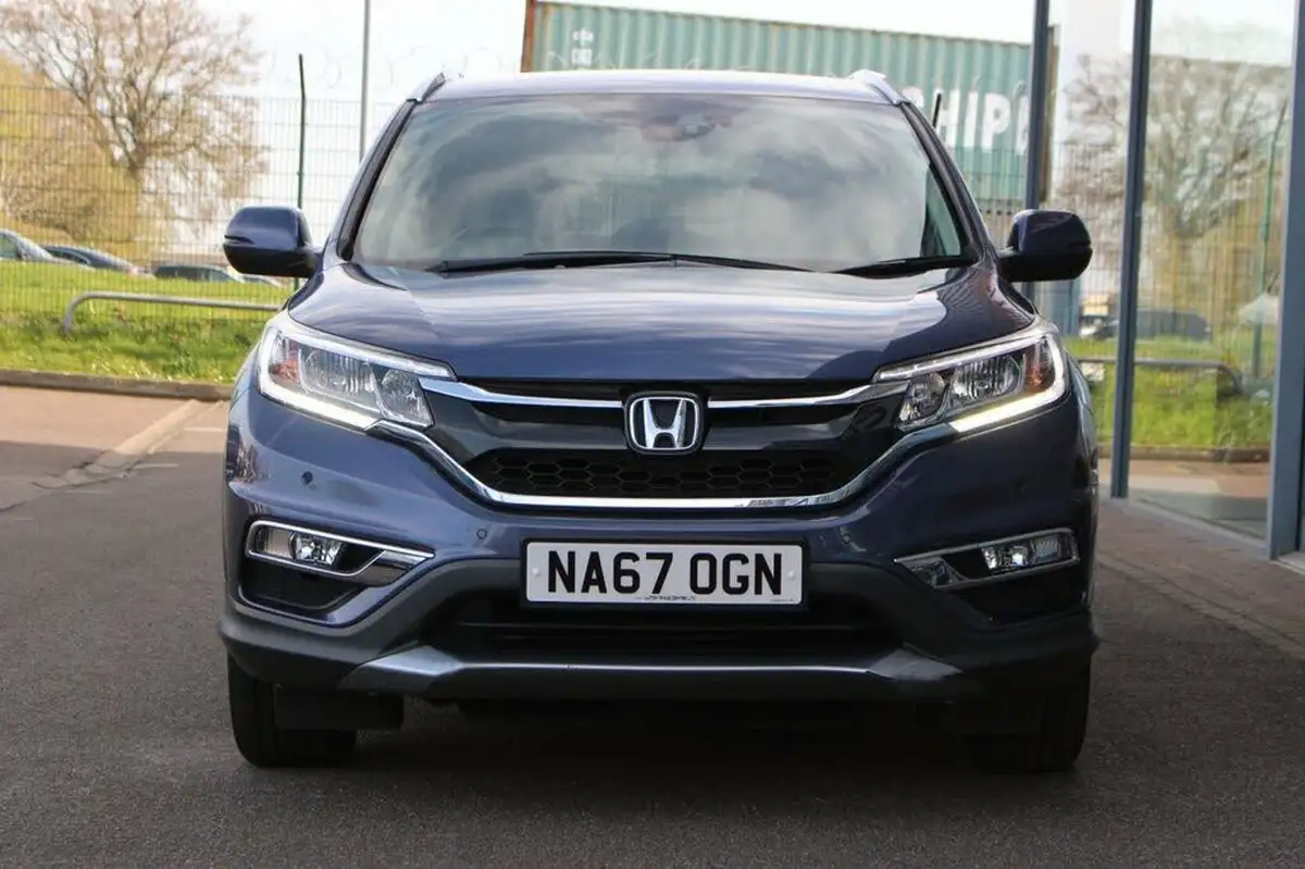 2017-honda-cr-v-20-i-vtec-se-plus-navi-dasp-4x4-auto-big-7