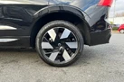 2024-volvo-xc60-20-t8-ultimate-dark-small-4