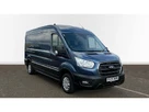 2020-ford-transit-20tdci-310-l3h2-trend-130pseu6dt-small-0