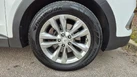 2016-hyundai-santa-fe-22-crdi-premium-22-crdi-200ps-blue-drive-isg-5st-small-34
