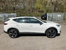 2023-cupra-formentor-15-tsi-v1-dsg-small-8