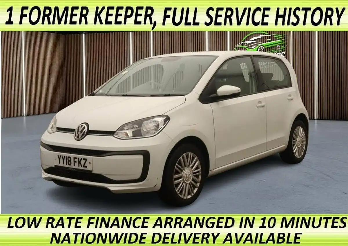 2018-volkswagen-up-10-move-up-5d-big-0