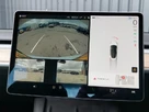 2021-tesla-model-3-e-long-range-awd-small-10