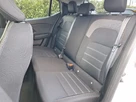 2021-dacia-sandero-stepway-10-tce-essential-90bhp-small-5