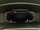 2021-seat-tarraco-15-tsi-evo-fr-sport-dsg-small-13