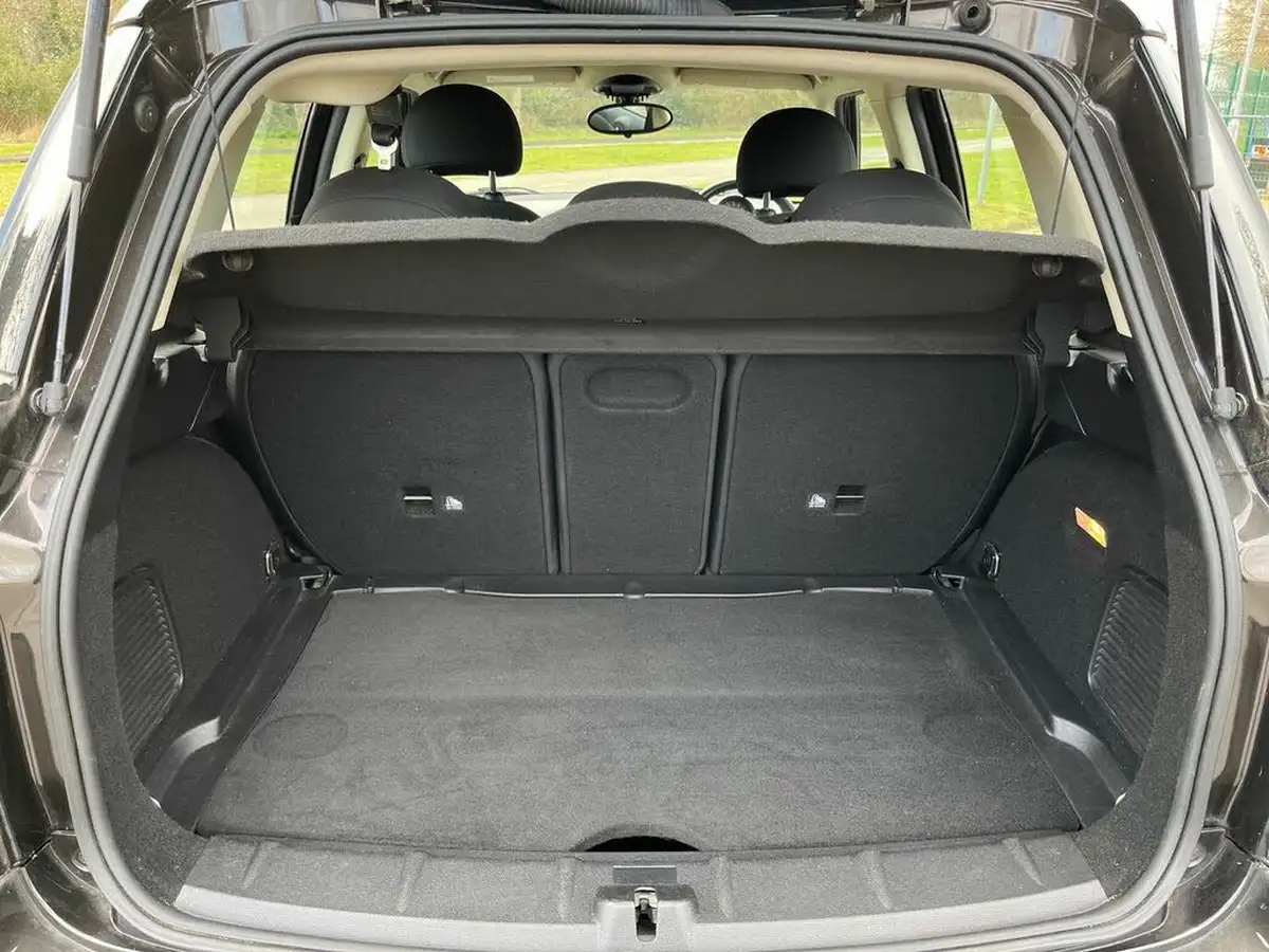2015-mini-countryman-16-cooper-pepper-ss-big-9