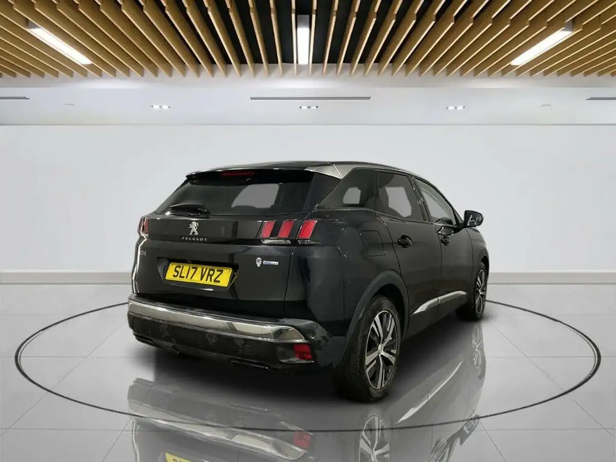 2017-peugeot-3008-suv-12-puretech-allure-big-7
