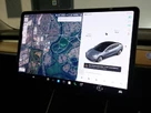 2019-tesla-model-3-e-long-range-4x4-small-7