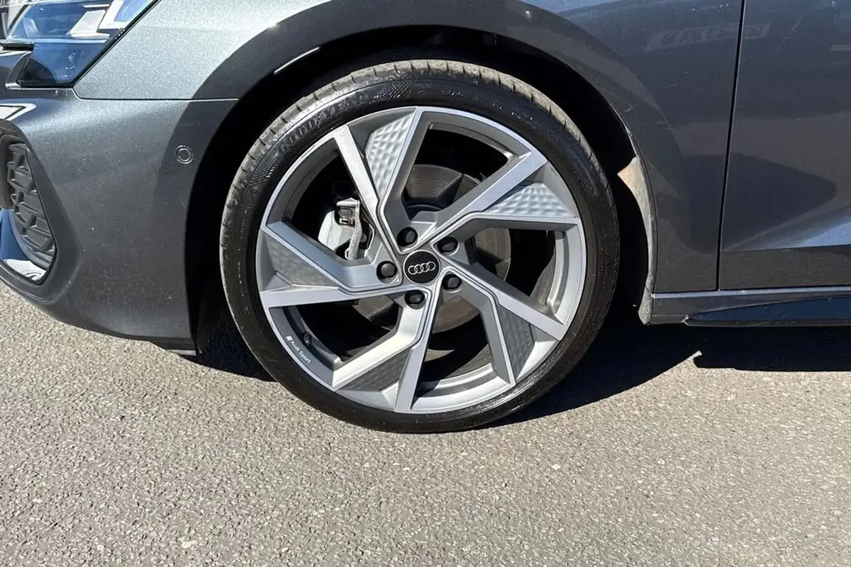 2024-audi-a3-big-11