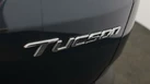 2022-hyundai-tucson-16-t-gdi-premium-150ps-small-19